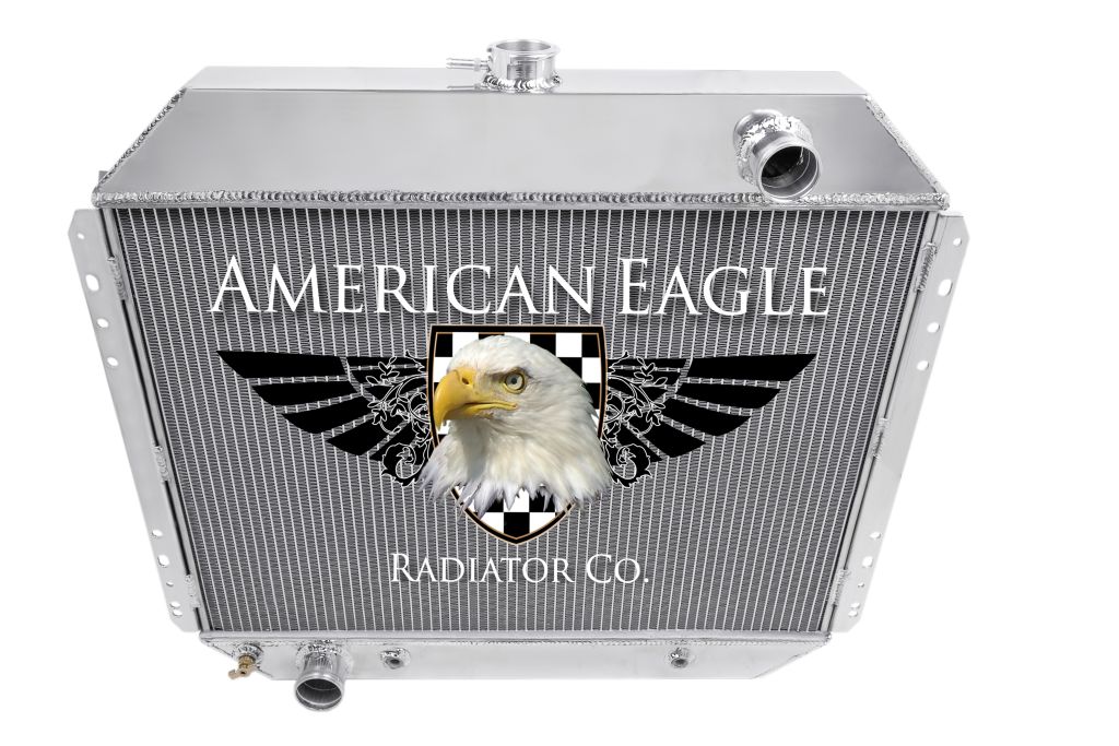 http://monstercooling.com/American%20Eagle/Radiators/433/CC433.jpg